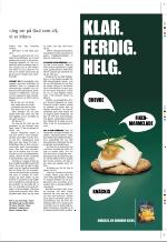 aftenbladet_pluss-20070921_000_00_00_023.pdf