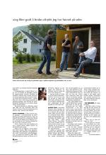 aftenbladet_pluss-20070921_000_00_00_024.pdf