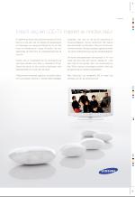 aftenbladet_pluss-20070921_000_00_00_025.pdf