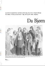 aftenbladet_pluss-20070921_000_00_00_026.pdf
