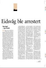aftenbladet_pluss-20070921_000_00_00_027.pdf