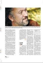 aftenbladet_pluss-20070921_000_00_00_028.pdf