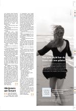 aftenbladet_pluss-20070921_000_00_00_029.pdf