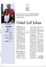 aftenbladet_pluss-20070921_000_00_00_030.pdf