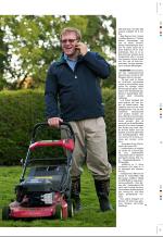 aftenbladet_pluss-20070921_000_00_00_031.pdf