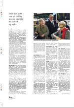 aftenbladet_pluss-20070921_000_00_00_032.pdf