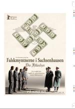 aftenbladet_pluss-20070921_000_00_00_033.pdf