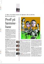 aftenbladet_pluss-20070921_000_00_00_034.pdf
