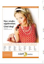 aftenbladet_pluss-20070921_000_00_00_035.pdf