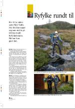 aftenbladet_pluss-20070921_000_00_00_036.pdf
