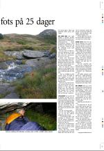 aftenbladet_pluss-20070921_000_00_00_037.pdf