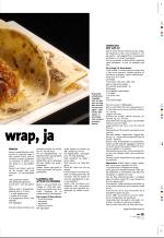 aftenbladet_pluss-20070921_000_00_00_039.pdf
