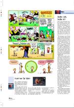 aftenbladet_pluss-20070921_000_00_00_040.pdf