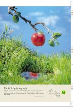 aftenbladet_pluss-20070921_000_00_00_041.pdf