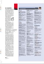 aftenbladet_pluss-20070921_000_00_00_042.pdf