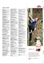 aftenbladet_pluss-20070921_000_00_00_045.pdf