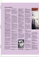 aftenbladet_pluss-20070921_000_00_00_046.pdf