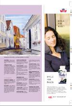 aftenbladet_pluss-20070921_000_00_00_047.pdf