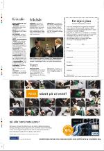 aftenbladet_pluss-20070921_000_00_00_048.pdf