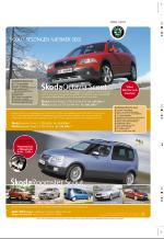 aftenbladet_pluss-20070921_000_00_00_049.pdf