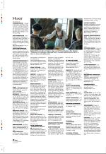 aftenbladet_pluss-20070921_000_00_00_050.pdf