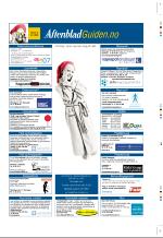 aftenbladet_pluss-20070921_000_00_00_051.pdf