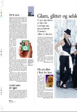 aftenbladet_pluss-20070921_000_00_00_052.pdf