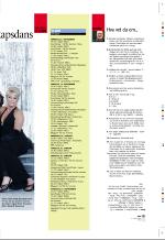 aftenbladet_pluss-20070921_000_00_00_053.pdf