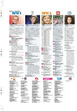 aftenbladet_pluss-20070921_000_00_00_054.pdf