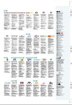 aftenbladet_pluss-20070921_000_00_00_055.pdf