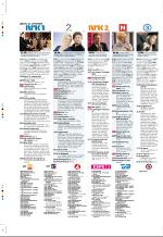 aftenbladet_pluss-20070921_000_00_00_056.pdf