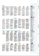 aftenbladet_pluss-20070921_000_00_00_057.pdf