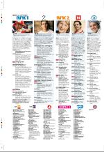 aftenbladet_pluss-20070921_000_00_00_058.pdf