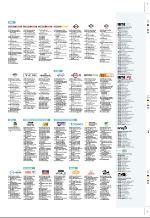 aftenbladet_pluss-20070921_000_00_00_059.pdf