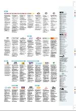 aftenbladet_pluss-20070921_000_00_00_061.pdf