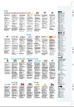 aftenbladet_pluss-20070921_000_00_00_063.pdf