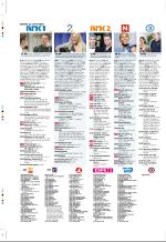 aftenbladet_pluss-20070921_000_00_00_064.pdf
