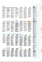 aftenbladet_pluss-20070921_000_00_00_065.pdf