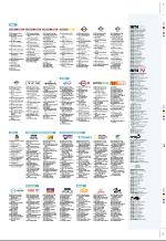aftenbladet_pluss-20070921_000_00_00_067.pdf