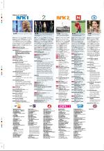 aftenbladet_pluss-20070921_000_00_00_068.pdf
