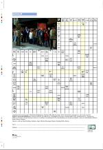 aftenbladet_pluss-20070921_000_00_00_070.pdf