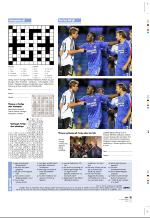 aftenbladet_pluss-20070921_000_00_00_071.pdf