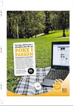 aftenbladet_pluss-20070921_000_00_00_072.pdf
