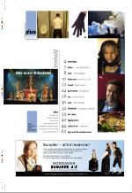 aftenbladet_pluss-20070928_000_00_00_002.pdf