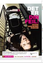 aftenbladet_pluss-20070928_000_00_00_003.pdf