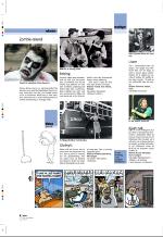 aftenbladet_pluss-20070928_000_00_00_004.pdf