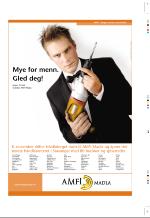 aftenbladet_pluss-20070928_000_00_00_005.pdf
