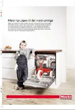 aftenbladet_pluss-20070928_000_00_00_006.pdf