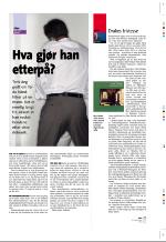 aftenbladet_pluss-20070928_000_00_00_007.pdf