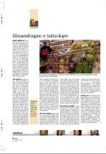 aftenbladet_pluss-20070928_000_00_00_008.pdf